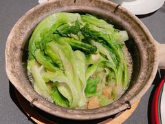 -小炳胜(卓悦中心店)