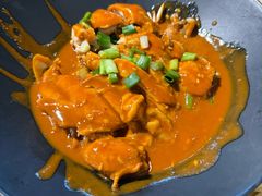 -金谷园饺子馆(北邮总店)