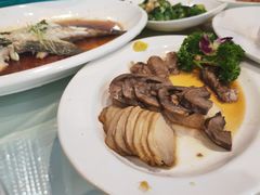 -天下春花园酒店(大东店)