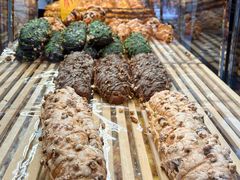 -味多美蛋糕(通州店)