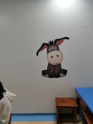 -河南中医药大学第一附属医院·皮肤美容