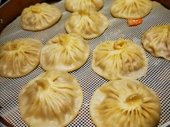 -宋都禾源·灌汤包子(汉兴路直营店)