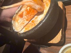 奶油rose辣年糕-Professor Lee (K11艺术中心店)