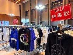 -广州周大福金融中心