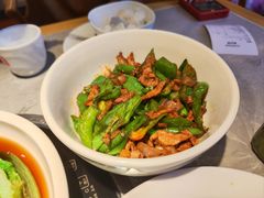 -大碗先生(方圆荟店)