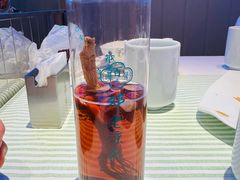 -桂满陇·杭州小馆(朝阳合生汇店)