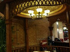 android_upload_pic-北疆饭店(吴江店)