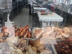 -陆稿荐观前街店