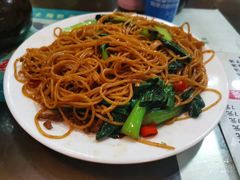 -龙老五汤店(站前西路店)