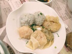 -池记(尖沙咀店)