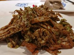 -便宜坊烤鸭店(甜水园店)