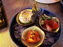 -Ministry of Crab•MOC(交子大道店)