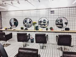-MOKA SALON