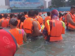 -奥帕拉拉水公园