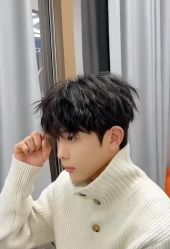 -私人定制 Hair Salon