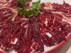 -八合里潮汕鲜牛肉火锅(上海汇智广场店)
