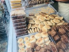 -穆民食品(牛街店)