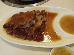 -廣順興(天明路店)