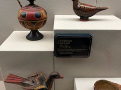 -四川博物院