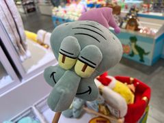-KKV(天津津南吾悦广场店)