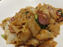 -翠湖里(翠湖南路店)