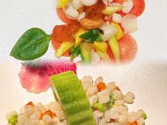 -叶叶菩提·晋福宫