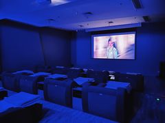 -青瓦水台温泉SPA会所(奥体店)