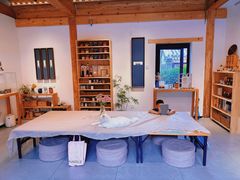 -创艺无限·赵春香微妙艺术馆