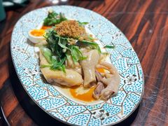 -粤·向群饭店(麓景路店)