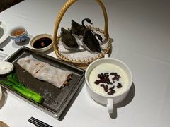 -新雅(丰盛里店)