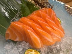 -早一美餐厅·EBISU(会展誉景店)