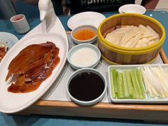 -一家人(凯旋路店)