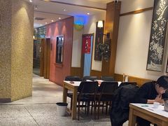 -白氏兄弟烧烤(富康路总店)