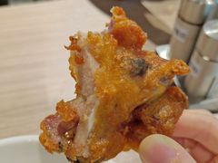 -里巷里(蚂蚁工场店)