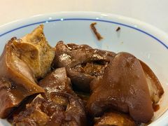-福巷湘食小馆·猛火现炒(上海首店)