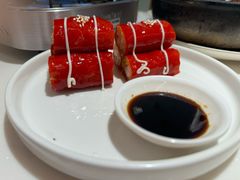 -粤来记·啫啫煲·点心(日月光店)