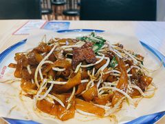 -荔银肠粉·非遗手藝(夫子庙店)