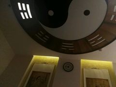 -汤泉良子.足疗按摩.SPA(中关村店)
