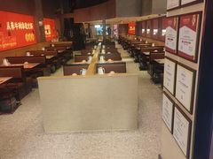 -八合里潮汕鲜牛肉火锅(广州五羊邨店)