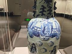-大连金州博物馆
