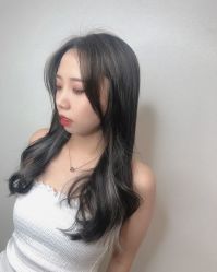 -烫·染专业店