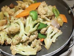 -小菜园新徽菜(合肥之心城店)