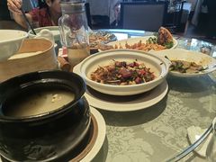 -丽华园(青少年宫店)