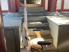 -新加坡佛牙寺龙华院