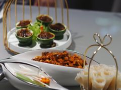 -3号仓库·创意中国菜(乐清正大广场店)