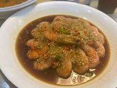 -尚岛私房菜(西方巷店)