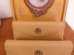 -MUJOSH木九十眼镜(长沙IFS国金中心店)