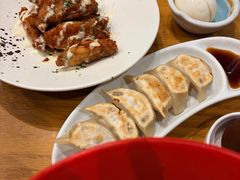 -一風堂拉面(美罗城店)