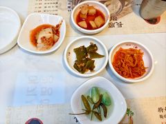 -长顺参鸡汤店(西塔总店)