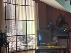 -上海国际饭店